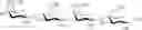 Fig. 51 - SYNTHESIS OF NEW SIALOOLIGOSACCHARIDE DERIVATIVES