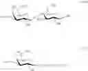 Fig. 56 - SYNTHESIS OF NEW SIALOOLIGOSACCHARIDE DERIVATIVES