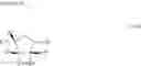 Fig. 06 - Synthetic intermediate of 1-(2-deoxy-2-fluoro-4-thio-β-D-arabinofuranosyl) cytosine, synthetic intermediate of thionucleoside, and method for producing the same