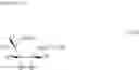Fig. 08 - Synthetic intermediate of 1-(2-deoxy-2-fluoro-4-thio-β-D-arabinofuranosyl) cytosine, synthetic intermediate of thionucleoside, and method for producing the same
