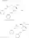 Fig. 124 - Synthetic intermediate of 1-(2-deoxy-2-fluoro-4-thio-β-D-arabinofuranosyl) cytosine, synthetic intermediate of thionucleoside, and method for producing the same