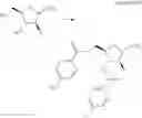 Fig. 137 - Synthetic intermediate of 1-(2-deoxy-2-fluoro-4-thio-β-D-arabinofuranosyl) cytosine, synthetic intermediate of thionucleoside, and method for producing the same