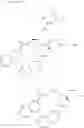 Fig. 147 - Synthetic intermediate of 1-(2-deoxy-2-fluoro-4-thio-β-D-arabinofuranosyl) cytosine, synthetic intermediate of thionucleoside, and method for producing the same