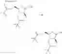 Fig. 166 - Synthetic intermediate of 1-(2-deoxy-2-fluoro-4-thio-β-D-arabinofuranosyl) cytosine, synthetic intermediate of thionucleoside, and method for producing the same