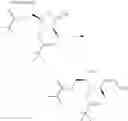 Fig. 167 - Synthetic intermediate of 1-(2-deoxy-2-fluoro-4-thio-β-D-arabinofuranosyl) cytosine, synthetic intermediate of thionucleoside, and method for producing the same