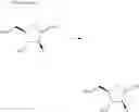 Fig. 197 - Synthetic intermediate of 1-(2-deoxy-2-fluoro-4-thio-β-D-arabinofuranosyl) cytosine, synthetic intermediate of thionucleoside, and method for producing the same