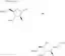 Fig. 210 - Synthetic intermediate of 1-(2-deoxy-2-fluoro-4-thio-β-D-arabinofuranosyl) cytosine, synthetic intermediate of thionucleoside, and method for producing the same