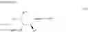 Fig. 22 - Synthetic intermediate of 1-(2-deoxy-2-fluoro-4-thio-β-D-arabinofuranosyl) cytosine, synthetic intermediate of thionucleoside, and method for producing the same