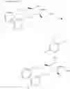 Fig. 231 - Synthetic intermediate of 1-(2-deoxy-2-fluoro-4-thio-β-D-arabinofuranosyl) cytosine, synthetic intermediate of thionucleoside, and method for producing the same