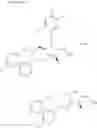 Fig. 232 - Synthetic intermediate of 1-(2-deoxy-2-fluoro-4-thio-β-D-arabinofuranosyl) cytosine, synthetic intermediate of thionucleoside, and method for producing the same