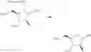 Fig. 239 - Synthetic intermediate of 1-(2-deoxy-2-fluoro-4-thio-β-D-arabinofuranosyl) cytosine, synthetic intermediate of thionucleoside, and method for producing the same