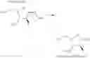 Fig. 243 - Synthetic intermediate of 1-(2-deoxy-2-fluoro-4-thio-β-D-arabinofuranosyl) cytosine, synthetic intermediate of thionucleoside, and method for producing the same