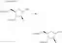 Fig. 255 - Synthetic intermediate of 1-(2-deoxy-2-fluoro-4-thio-β-D-arabinofuranosyl) cytosine, synthetic intermediate of thionucleoside, and method for producing the same