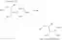 Fig. 262 - Synthetic intermediate of 1-(2-deoxy-2-fluoro-4-thio-β-D-arabinofuranosyl) cytosine, synthetic intermediate of thionucleoside, and method for producing the same