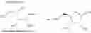 Fig. 263 - Synthetic intermediate of 1-(2-deoxy-2-fluoro-4-thio-β-D-arabinofuranosyl) cytosine, synthetic intermediate of thionucleoside, and method for producing the same