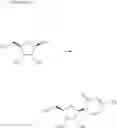 Fig. 265 - Synthetic intermediate of 1-(2-deoxy-2-fluoro-4-thio-β-D-arabinofuranosyl) cytosine, synthetic intermediate of thionucleoside, and method for producing the same