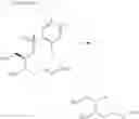 Fig. 271 - Synthetic intermediate of 1-(2-deoxy-2-fluoro-4-thio-β-D-arabinofuranosyl) cytosine, synthetic intermediate of thionucleoside, and method for producing the same