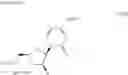 Fig. 28 - Synthetic intermediate of 1-(2-deoxy-2-fluoro-4-thio-β-D-arabinofuranosyl) cytosine, synthetic intermediate of thionucleoside, and method for producing the same