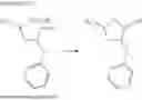 Fig. 286 - Synthetic intermediate of 1-(2-deoxy-2-fluoro-4-thio-β-D-arabinofuranosyl) cytosine, synthetic intermediate of thionucleoside, and method for producing the same
