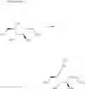 Fig. 296 - Synthetic intermediate of 1-(2-deoxy-2-fluoro-4-thio-β-D-arabinofuranosyl) cytosine, synthetic intermediate of thionucleoside, and method for producing the same