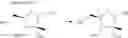 Fig. 313 - Synthetic intermediate of 1-(2-deoxy-2-fluoro-4-thio-β-D-arabinofuranosyl) cytosine, synthetic intermediate of thionucleoside, and method for producing the same