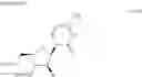 Fig. 32 - Synthetic intermediate of 1-(2-deoxy-2-fluoro-4-thio-β-D-arabinofuranosyl) cytosine, synthetic intermediate of thionucleoside, and method for producing the same