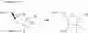 Fig. 320 - Synthetic intermediate of 1-(2-deoxy-2-fluoro-4-thio-β-D-arabinofuranosyl) cytosine, synthetic intermediate of thionucleoside, and method for producing the same