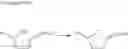 Fig. 335 - Synthetic intermediate of 1-(2-deoxy-2-fluoro-4-thio-β-D-arabinofuranosyl) cytosine, synthetic intermediate of thionucleoside, and method for producing the same