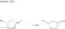 Fig. 337 - Synthetic intermediate of 1-(2-deoxy-2-fluoro-4-thio-β-D-arabinofuranosyl) cytosine, synthetic intermediate of thionucleoside, and method for producing the same