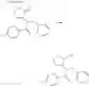 Fig. 340 - Synthetic intermediate of 1-(2-deoxy-2-fluoro-4-thio-β-D-arabinofuranosyl) cytosine, synthetic intermediate of thionucleoside, and method for producing the same