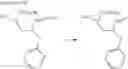 Fig. 348 - Synthetic intermediate of 1-(2-deoxy-2-fluoro-4-thio-β-D-arabinofuranosyl) cytosine, synthetic intermediate of thionucleoside, and method for producing the same