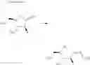Fig. 45 - Synthetic intermediate of 1-(2-deoxy-2-fluoro-4-thio-β-D-arabinofuranosyl) cytosine, synthetic intermediate of thionucleoside, and method for producing the same