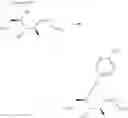Fig. 46 - Synthetic intermediate of 1-(2-deoxy-2-fluoro-4-thio-β-D-arabinofuranosyl) cytosine, synthetic intermediate of thionucleoside, and method for producing the same