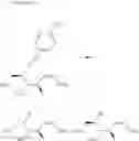 Fig. 47 - Synthetic intermediate of 1-(2-deoxy-2-fluoro-4-thio-β-D-arabinofuranosyl) cytosine, synthetic intermediate of thionucleoside, and method for producing the same