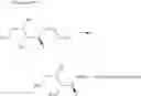 Fig. 48 - Synthetic intermediate of 1-(2-deoxy-2-fluoro-4-thio-β-D-arabinofuranosyl) cytosine, synthetic intermediate of thionucleoside, and method for producing the same
