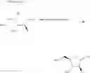 Fig. 49 - Synthetic intermediate of 1-(2-deoxy-2-fluoro-4-thio-β-D-arabinofuranosyl) cytosine, synthetic intermediate of thionucleoside, and method for producing the same