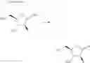 Fig. 53 - Synthetic intermediate of 1-(2-deoxy-2-fluoro-4-thio-β-D-arabinofuranosyl) cytosine, synthetic intermediate of thionucleoside, and method for producing the same