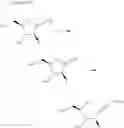 Fig. 64 - Synthetic intermediate of 1-(2-deoxy-2-fluoro-4-thio-β-D-arabinofuranosyl) cytosine, synthetic intermediate of thionucleoside, and method for producing the same