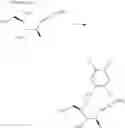 Fig. 65 - Synthetic intermediate of 1-(2-deoxy-2-fluoro-4-thio-β-D-arabinofuranosyl) cytosine, synthetic intermediate of thionucleoside, and method for producing the same