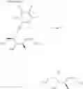 Fig. 67 - Synthetic intermediate of 1-(2-deoxy-2-fluoro-4-thio-β-D-arabinofuranosyl) cytosine, synthetic intermediate of thionucleoside, and method for producing the same