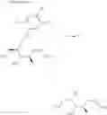 Fig. 69 - Synthetic intermediate of 1-(2-deoxy-2-fluoro-4-thio-β-D-arabinofuranosyl) cytosine, synthetic intermediate of thionucleoside, and method for producing the same