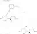Fig. 71 - Synthetic intermediate of 1-(2-deoxy-2-fluoro-4-thio-β-D-arabinofuranosyl) cytosine, synthetic intermediate of thionucleoside, and method for producing the same
