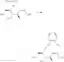 Fig. 72 - Synthetic intermediate of 1-(2-deoxy-2-fluoro-4-thio-β-D-arabinofuranosyl) cytosine, synthetic intermediate of thionucleoside, and method for producing the same