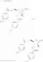 Fig. 75 - Synthetic intermediate of 1-(2-deoxy-2-fluoro-4-thio-β-D-arabinofuranosyl) cytosine, synthetic intermediate of thionucleoside, and method for producing the same