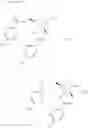 Fig. 76 - Synthetic intermediate of 1-(2-deoxy-2-fluoro-4-thio-β-D-arabinofuranosyl) cytosine, synthetic intermediate of thionucleoside, and method for producing the same