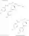 Fig. 79 - Synthetic intermediate of 1-(2-deoxy-2-fluoro-4-thio-β-D-arabinofuranosyl) cytosine, synthetic intermediate of thionucleoside, and method for producing the same