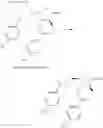 Fig. 80 - Synthetic intermediate of 1-(2-deoxy-2-fluoro-4-thio-β-D-arabinofuranosyl) cytosine, synthetic intermediate of thionucleoside, and method for producing the same