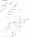 Fig. 83 - Synthetic intermediate of 1-(2-deoxy-2-fluoro-4-thio-β-D-arabinofuranosyl) cytosine, synthetic intermediate of thionucleoside, and method for producing the same