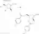 Fig. 85 - Synthetic intermediate of 1-(2-deoxy-2-fluoro-4-thio-β-D-arabinofuranosyl) cytosine, synthetic intermediate of thionucleoside, and method for producing the same