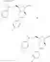 Fig. 86 - Synthetic intermediate of 1-(2-deoxy-2-fluoro-4-thio-β-D-arabinofuranosyl) cytosine, synthetic intermediate of thionucleoside, and method for producing the same